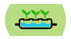 Automated hydroponics systems