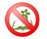 Require no gardening knowledge