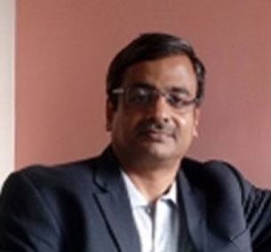 Sajith Kumar