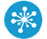 Mobile App to monitor & control